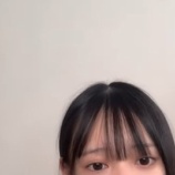 『[動画]2023.08.30（09:28～） SHOWROOM　「≠ME(ノットイコールミー) 鈴木瞳美」＠個人配信 【ノイミー】』の画像