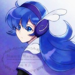 はうぃの一人言