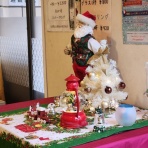 きまじめチキン日記