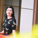 なるほど！！アンミカ　男性陣に恋愛論を伝授！「『君が一番好き』って言っちゃダメ」その理由とは…