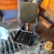 第3760回　栄泉堂の『いそべせんべい』