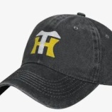 『勝っても補強　2026阪神タイガース』の画像