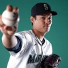 【朗報】藤浪晋太郎、防御率21.60ながらマイナー落ちを免れる