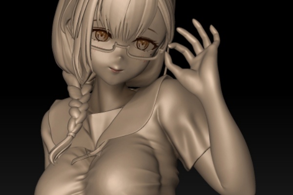 モノ作り - ひとみ亭 hitomi-tei