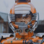 ピンチシーンセンター　情報分析室