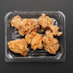 不思議.net - 5ch(2ch)まとめサイト