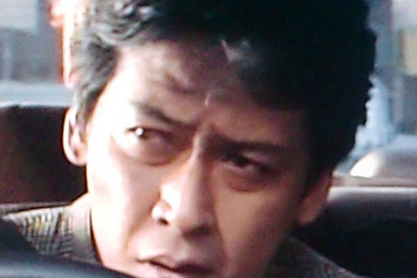 西 凜太朗 西 凛太朗 俳優メモ