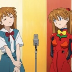 スコールちゃんねる｜２ちゃんまとめブログ