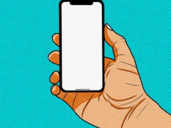 スマホのストレージは512GBあったほうがいい