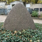 Zauberblog