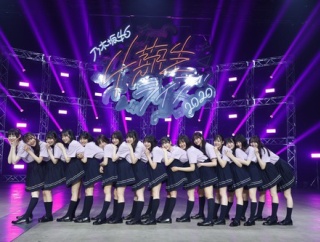 というか『4期』も『5期』も最初の1年間は人気なかったやろ