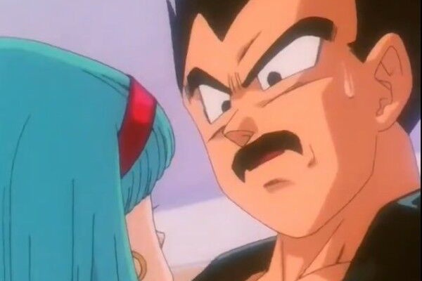シネマのまとめ 映画5chまとめ ドラゴンボールまとめ