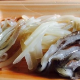 『我が家のご飯⑧ ~贅沢な朝食~』の画像