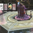 【攻略記事】極:魔の塔 4ボス インデックス