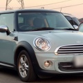 R56 BMW�ߥ� �����ѡ� �ָ�����
