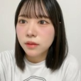 『[動画]2026.07.01（21:32～） SHOWROOM　「≒JOY(ニアリーイコールジョイ) 大西葵」＠個人配信【ニアジョイ】』の画像