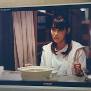 �ʤ�Reboot����