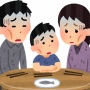 【悲報】「お金がなくて、家族が生活できないくらい困っている」工事現場の工具を盗もうとしたとび職の男が逮捕…財布の中はわずか40万円