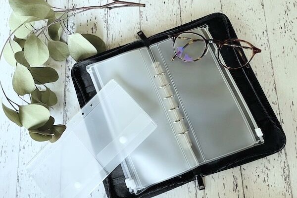 古く小さく愛しいわが家 北欧家具とのくらし すっきりした暮らし Powered By ライブドアブログ