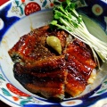 日本人はいつごろからうなぎを食べていたか？