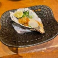 京都Lounge MIDORI さっぱりと🍋