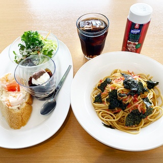 あなたは『おもしろマガジン』