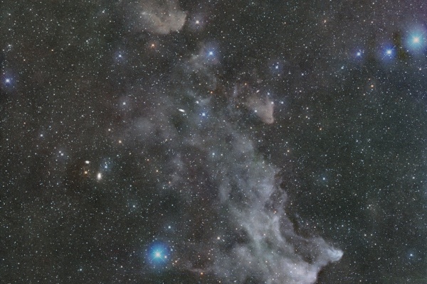 ほしぞらページ Tanikawa Plan-net