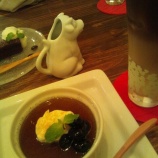 『神戸・三宮の高架下にあるカフェ＆バー＆ギャラリー～【ｅｎ＋（エンタス）】』の画像