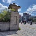 久しぶりの原宿〜東急プラザ原宿オモカドへ行ってきた