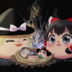 ゆっくりプレイス
