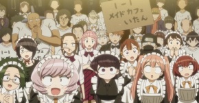 Biblioteca Digitală A Bucurestilor