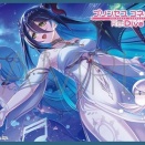 プリコネR ランファ 儀装束 スリーブ 予約が始まっています