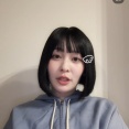 岩田絵里奈アナの魅力大暴露！あのちゃんモノマネの再現度に迫る【世界まる見え　カズレーザーと学ぶ　沸騰ワード】