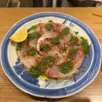 ちびっこ酒場放浪記@関西