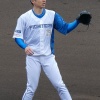 金子千尋とかいう一切話題に上がることが無い沢村賞投手