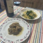 おいしいイタリア Tavola Giappone