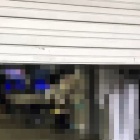 ◆【動画あり】めちゃくちゃエッチな女の子が見つかるｗｗｗｗｗｗｗ