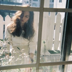 週末のご予約☆