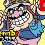 【UKチャート】『おすそわける メイドインワリオ』テイルズオブアライズを抑え、初登場1位！アライズはPS5版58%、PS4版28%を占める