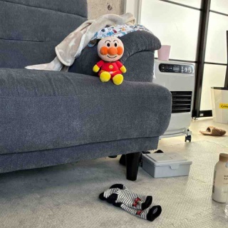 レジスタ長岡メンバーブログ