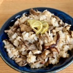 SuperSlowIegohan   毎日呑んでもダイエット&ボディメイクおつまみ