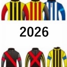 ツアー申込【26募集】