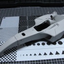 TAMIYA 1/20 FERRARI F2001 その2