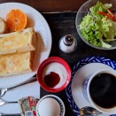 ひとりの時も独りじゃないね～⁉