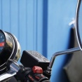 憧れのバイクを買って早４年が経過・・・