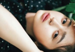 【乃木坂46】運営、なんで昨日は井上和を温存したんだ？
