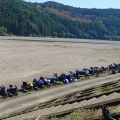 ぐるっと紀伊半島　二日目