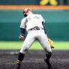 創志学園・西のガッツポーズに注意←ワイ｢ガッツポーズくらい許したれや｣