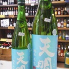 �ض�����ŷ���٤β���