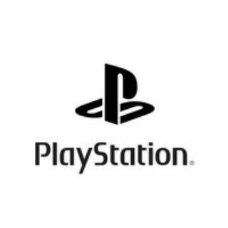 [PS] Amazonにて、プレイステーションストアチケット15,000円+1,100円セットが1,100円OFFになるキャンペーン (2026年3月24日より)